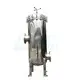 Best pp filter cartridge replace for sea water 7