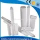 Polypropylene Sediment Filter - for Electrical Liquid Filtration - Lvyuan Filter 2
