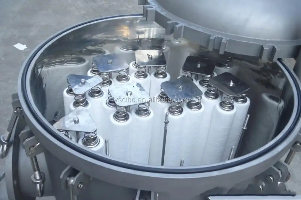 CE Certification Household Pre-Filtration Use CTO filter carbon block Cartrige 7 CE Certification Household Pre-Filtration Use CTO filter carbon block Cartrige 16