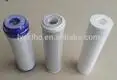 Polypropylene Sediment Filter - for Electrical Liquid Filtration - Lvyuan Filter 5