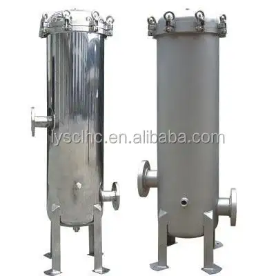 CE Certification Household Pre-Filtration Use CTO filter carbon block Cartrige 14 CE Certification Household Pre-Filtration Use CTO filter carbon block Cartrige 30