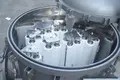 Lvyuan Filter Pp Water Filter Made in China 6
