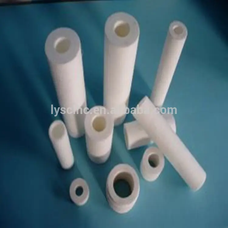 Lvyuan Filter Pp Water Filter Made in China 5