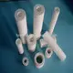 Lvyuan Filter Pp Water Filter Made in China 5