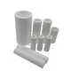 For Food Industry Water Filter Pp Sediment by Lvyuan Filter 1