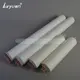 For Food Industry Water Filter Pp Sediment by Lvyuan Filter 4