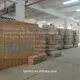 For Food Industry Water Filter Pp Sediment by Lvyuan Filter 2