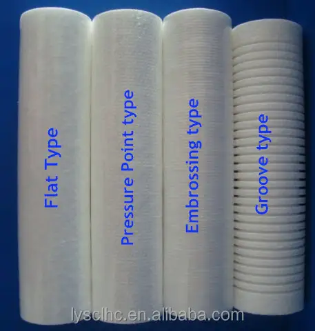 Best price 20 40 inch ppf water filter cartridge 5 micron/40 inch 1 micron pp water filter candle 4 Best price 20 40 inch ppf water filter cartridge 5 micron/40 inch 1 micron pp water filter candle 11