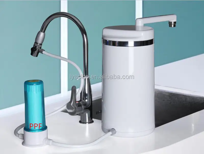 High filtration 10 20 inch big blue wine sediment filter/PP water filter element 2 High filtration 10 20 inch big blue wine sediment filter/PP water filter element 7