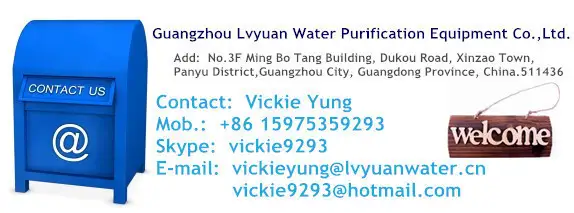 High filtration 10 20 inch big blue wine sediment filter/PP water filter element 10 High filtration 10 20 inch big blue wine sediment filter/PP water filter element 23