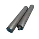 Lvyuan Filter Sintered Ss Filter Cartridges with Good Price 2