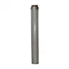 Safe to Use Sintered Metal Filter for Food 2