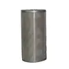 Safe to Use Sintered Metal Filter for Food 3