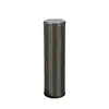 Safe to Use Sintered Metal Filter for Food 4