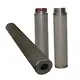 OEM&ODM Sintered Ss Filters Sintered Ss Filters Company 6