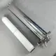 Sintered Porous Stainless Steel Filters Factory Direct Supply for Food 5