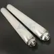Sintered Porous Stainless Steel Filters Factory Direct Supply for Food 6