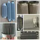 Lvyuan Filter stainless steel filter elements series for purify 2