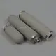 Lvyuan Filter stainless steel filter elements series for purify 4