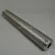 Lvyuan Filter stainless steel filter elements series for purify 5