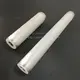 Quality Sintered Stainless Filter Directly Sale for Manufacturing 3
