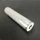 Quality Sintered Stainless Filter Directly Sale for Manufacturing 4