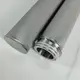 Quality Sintered Stainless Filter Directly Sale for Manufacturing 2