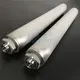 Quality Sintered Stainless Filter Directly Sale for Manufacturing 5