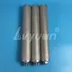 Quality Sintered Stainless Filter Directly Sale for Manufacturing 6