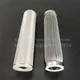 Sintered Polyethylene Filter - for Manufacturing - Lvyuan Filter 6