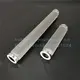Sintered Polyethylene Filter - for Manufacturing - Lvyuan Filter 2