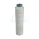 Lvyuan titanium stainless steel filter housing manufacturers with fin end cap for sea water desalination79 3