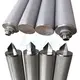 Hot Selling Sintered Plastic Porous Filter Sintered Plastic Porous Filter Company 3