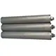 Hot Selling Sintered Plastic Porous Filter Sintered Plastic Porous Filter Company 5
