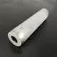 Safe to Usesintered Porous Filter for Food 4