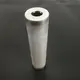 Safe to Usesintered Porous Filter for Food 3