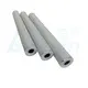 Sintered Plastic Filter for Food Directly Sale 5