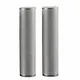 Sintered Filter Cartridges for Food Factory Price 2