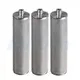 Sintered Filter Cartridges for Food Factory Price 3