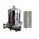 Sintered Filter Cartridges for Food Factory Price 4