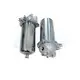 Efficient sintered filter elements highly rated for purify 6