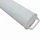 Professional sintered stainless steel filter elements exporter for water purification 8