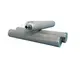 For Food Sintered Filter by Lvyuan Filter 5