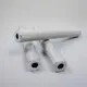 Professional sintered stainless steel filter elements exporter for water purification 4