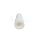 Professional sintered stainless steel filter elements exporter for water purification 5
