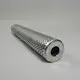 Professional sintered stainless steel filter elements exporter for water purification 3