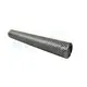Custom Sintered Powder Filter Price List 3