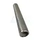 Custom Sintered Powder Filter Price List 2