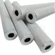 Custom Sintered Powder Filter Price List 4