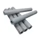 Custom Sintered Powder Filter Price List 6